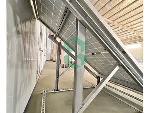 跟蹤支架帶來的增益在不同應(yīng)用場(chǎng)景、不同地區(qū)是否有很大差異